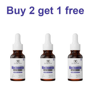 Anti-freckle cream Whitening anti-freckle Essence 30ml/box Lightens spots freckles age spots sun spots Brightens skin tone