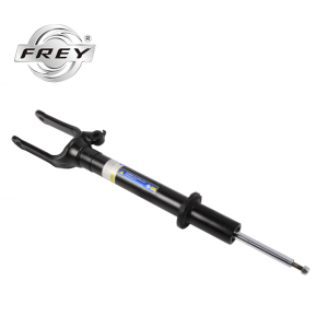Ready to ship Car Shock Absorber Shock Absorber for Benz w164 1643200130