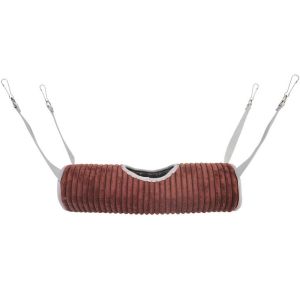 AINACHU Warm Swing Playing Sleeping Rat Swinging Bed Hamster Hammock Hamster Tunnel Mouse Hanging Cage