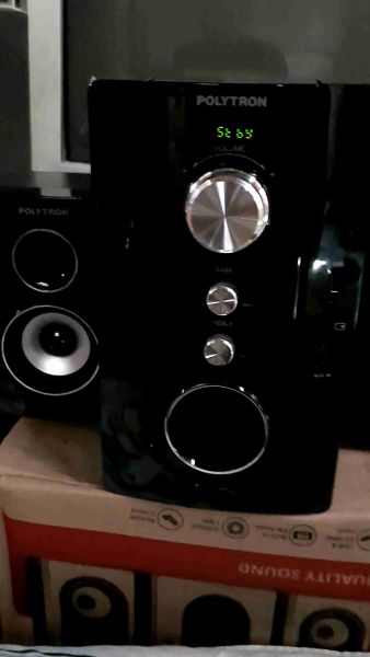 Buyer review video 2