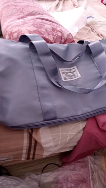 Buyer review video 2