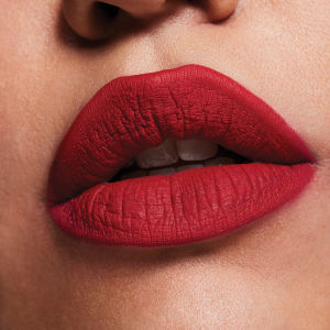 Avon Power Stay 16-Hour Matte Lip Color: Lightweight Non-Sticky Waterproof Long lasting Transfer Proof