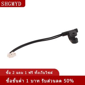 [COD] SHGMYD สวิตช์แรงดันน้ำสองสาย1ชิ้น เซ็นเซอร์สวิตช์แรงดันน้ำควบคุมเครื่องทำน้ำอุ่นแก๊ส