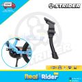 Strider Bike Kick Stand (14X model) - ขาตั้งรถจักรยานขาไถ Strider (รุ่น 14X). 