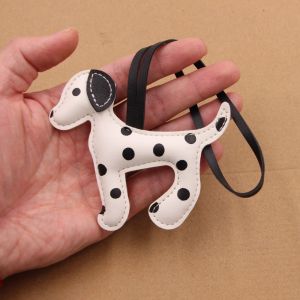 ZENO Handheld Makeup Bag Zipper Design Polka Dot Small Cosmetic Pouch Multi-functional Handbag Women Girls