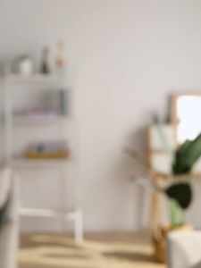 Electrostatic dust removal mop dust removal paper disposable no hand wash lazy mop floor mop antibacterial dry wet wipes