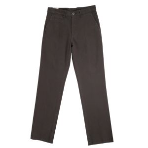 camel active Mens Outdoor Casual Regular Fit Chino Trousers Long Pants - Multicolour 9-305Y21NA0846