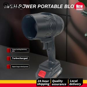 【Free Shipping】 Powerful 1500W Cordless Hair Dryer Air Blower Handheld Compact for Quick Hair Styling