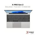 Brand New XPro Biz Intel I7 Laptop / 32GB RAM  / 512GB SSD / 15.6 Inch / Windows 11 / Free MS Office / Local Seller / SG Warranty !!!. 