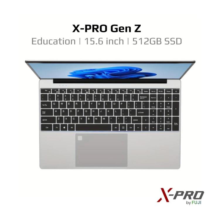 Brand%20New%20XPro%20Biz%20Intel%20I7%20Laptop%20/%2032GB%20RAM%20%20/%20512GB%20SSD%20/%2015.6%20Inch%20/%20Windows%2011%20/%20Free%20MS%20Office%20/%20Local%20Seller%20/%20SG%20Warranty%20!!!%20-%20Image%208