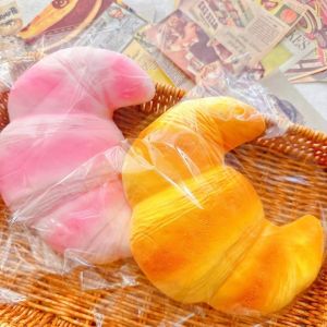 Pineapple Squeeze Taba Squishy Toy Kawaii Cream Yellow Squishies Fidget Toy Fruits Vegetables Soft Girl Birthday Gift Toy