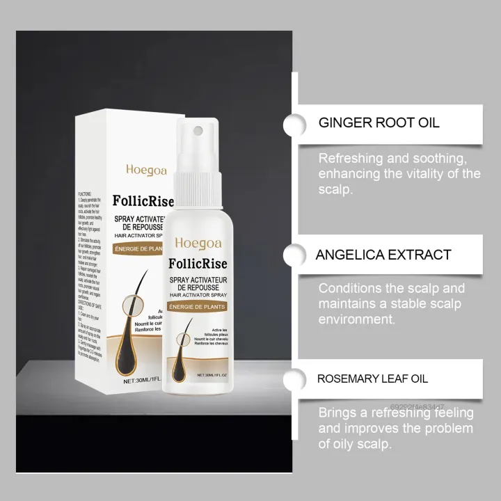 X%E1%BB%8Bt%20Ph%E1%BB%A5c%20H%E1%BB%93i%20T%C3%B3c%2030ml%20Tinh%20D%E1%BA%A7u%20Ph%E1%BB%A5c%20H%E1%BB%93i%20T%C3%B3c%20T%E1%BB%B1%20Nhi%C3%AAn%20Th%C3%ADch%20H%E1%BB%A3p%20Cho%20M%E1%BB%8Di%20Lo%E1%BA%A1i%20T%C3%B3c%20S%E1%BB%AD%20D%E1%BB%A5ng%20FHG-VN%20-%20Image%207