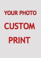 1 Piece Movie John Wick: Chapter Poster Keanu Reeves Print on Canvas Wall Art for Living Room Decor Boy Gift Unframed John Wick. 