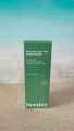 LVJ LAVOJOY HOLD ME TIGHT PRO CONDITIONER 180 ML HAIR CARE KONDISIONER RAMBUT. 