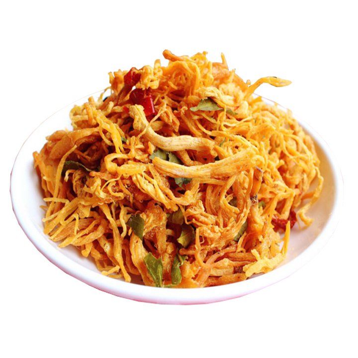 %5BHCM%5D%5BT%C3%99Y%20CH%E1%BB%8CN%5D%20KH%C3%94%20G%C3%80%20L%C3%81%20CHANH%20%C4%90%E1%BA%B6C%20BI%E1%BB%86T%20-%20M%E1%BB%96I%20H%C5%A8%20200G%20HI%E1%BB%86U%20TPS%20-%20Image%203