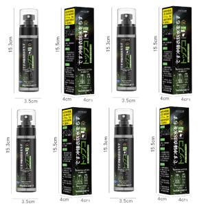 สเปรย์กันน้ำสำหรับแจ็คเก็ตนาโน สเปรย์กันน้ำสำหรับตั้งแคมป์กลางแจ้ง น้ำยาป้องกันน้ำมัน น้ำยาป้องกันคราบ น้ำยาป้องกันคราบ