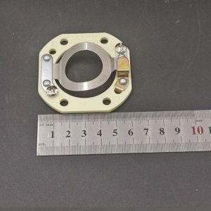 PLatina L14-16-19 154s 1phase electro motor- dinamo/platina Elmo 1/4-2hp/saklar motor centifugal