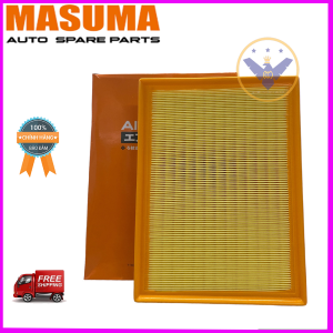 Lọc động cơ Masuma Cho xe InnovaHiluxFortuner MFA-T007