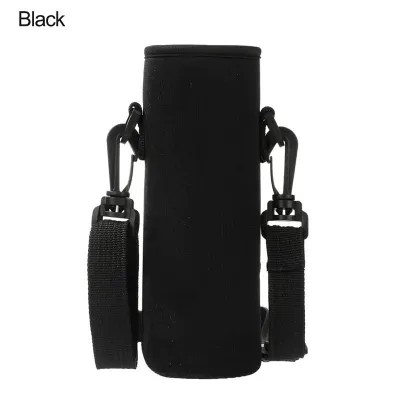 1000ml Sleeve Tumbler Bag 1000ml Set Cup Bag Holder/Tumbler Case Holder Bag