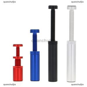 [COD] quanchufjia ตัวยึดการ์ดจอ GX-30Plus สำหรับ VC-15 16PLUS ที่ใส่การ์ดจอ GPU แบบยืดหดได้แนวตั้งแท่นวางการ์ดวิดีโอ