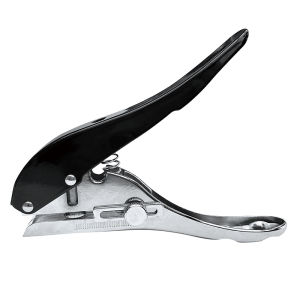 Hole Punch 6mm 8mm 10mm Puncher Lubang