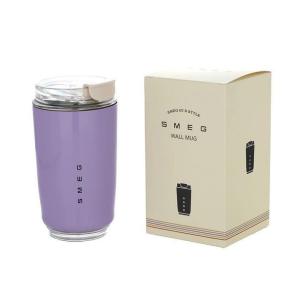 Portable Accompanying Cup 320ml (240ml Large Capacity 304 Stainless Steel Water Coffee Drinkware Mug leak resistant