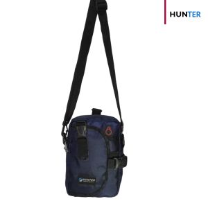 HTR- TAS SELEMPANG MINI PRIA SLING BAG HTR SLING POUCH BAG PRIA TAS SLEMPANG DOMPET KARTU PRIA