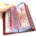 '' BELI 2 PCS BEBAS ONGKIR''DISIPLIN DOMPET PENGETUR KEUANGAN BULANAN. 