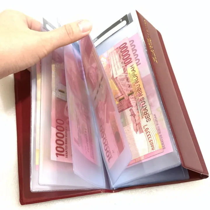 ''%20BELI%202%20PCS%20BEBAS%20ONGKIR''DISIPLIN%20DOMPET%20PENGETUR%20KEUANGAN%20BULANAN%20-%20Image%2010