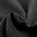 Áo thun nam iBasic cotton USA kháng khuẩn mặc nhà tay ngắn basic HOMM012-1. 