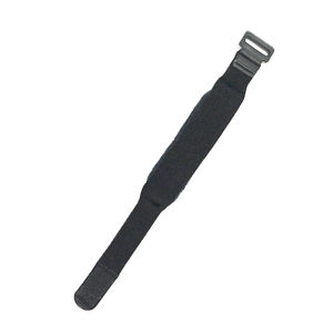 Gitar Fret Wrap/Wraps Fretwrap Peredam/Fretwarps Fret Warp/String Damper/Peredam Suara Gitar Dan Bass Gitar Akustik Elektrik