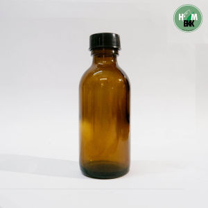 ขวดสีชา ขวดเปล่า 60cc 100 cc และ 120 cc ขวดแก้ว ขวดใส่น้ำหอม ขวดบรรจุ พร้อมส่ง