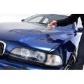 Chai Xịt Phủ Nano Kính Xe Ôto Chống Bám Nước Kính Và Phủ Bóng Xe - Xịt Bóng Xe. 