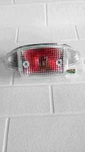 Lampu Stop Belakang Bening Astrea Grand Legenda Bulus Impressa