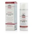 ELTAMD - UV Daily Moisturizing Facial Sunscreen SPF 40 - For Normal, Combination & Post-Procedure Skin - Tinted 48g/1.7oz. 