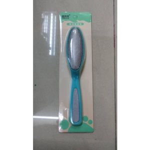 10IN1 Professional Foot Care Set Pedicure Manicure Kits Foot Grinder Dead Skin Callus Remover Dry Cracked Heel Scraper Hard Skin Remover Pedicure Tool Nail Cleaning Tools Smooth Feet Treatment Pengikis Pengisar Pengasah Kulit Tapak Tumit Kaki Keras 去磨脚死皮器