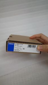 Authentic Original Omron Switching Power Supply SlimS8VS-01505 01512 01524 03005 03012 03024