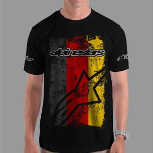 Kaos Distro - Baju Kaos Oversize Oceanetic Pria Wanita Terbaru Termurah Terlaris - Kaos Pria - Kaos Nexttime - Tshirt Kaos Metal Distro Thxnsmn Cowok Cewek Keren 2022 Baju Kaos Lengan Pendek Baju Pria Dan Wanita Free Sticker - Kaos Polos