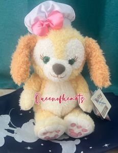 Disney StellaLou Dolls Original from Shanghai Disneyland