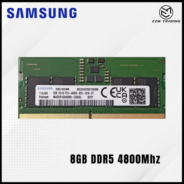 Gaming 16gb Ddr4 Laptop TeamGroup Elite 16GB 3200 DDR4 SO-DIMM