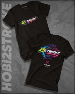Kaos 2 stroke | Kaos fastgass | kaos 2 tak | Kaos racing | Kaos mekanik amatir | kaos distro pria keren 2023 | Baju kata kata keren | Kaos kekinian | Kaos recing hell | Kaos murah | Kaos cod