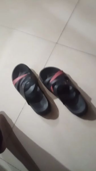 Buyer review video 3