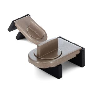 ที่ล็อคประตู ที่ล็อครางประตู หน้าต่างบานเลื่อน ที่ล็อคบานเลื่อนประตู ที่ล็อคหน้าต่าง ที่ล็อคตู้ ตัวล็อคหน้าต่างบานเลื่อน Sliding Door lock Alizkitchen