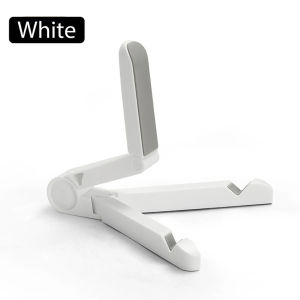 Tablet/Phone Holder kuat Stand Dudukan Handphone & Tablet Universal Foldable Portable Anti Slip Multi Stand Holder for ipad soporte tablet phone / Universal Foldable Tablet Stand Standing Holder Ipad Tab