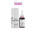 The Ordinary AHA 30% + BHA 2% Peeling Solution 30ml. 