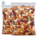 Mixed Nuts 500g Comprehensive Assorted Nuts Dried Fruits. 