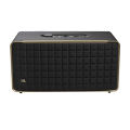 JBL Authentics 500 Home Retro Bluetooth Speaker. 