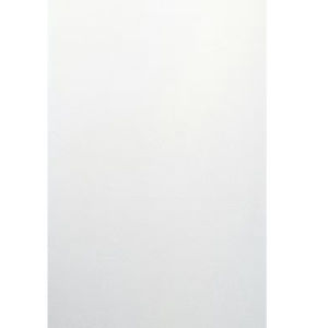 1 Roll Stiker Kaca / Kaca Film Pelapis Jendela Kaca Polos Buram 50CM*3M