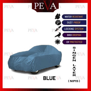 LEXUS Car Cover Rain Sun Protection Dust Dirt Resistant Anti-bird droppings LBX UX200 UX300 NX200T NX300