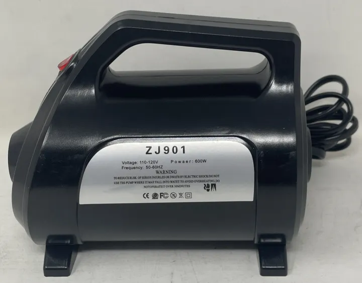 C44%20Cotogo%20Electric%20Air%20Compressor%20Pump%20ZJ901%20901-600W%20110V-120V%20Portable%20with%20Box%20-%20Image%205